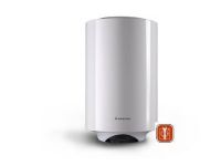 PRO PLUS 50 - 80 - 100