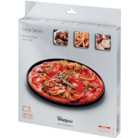 Piatto Crisp per Forno a Microonde AVM290