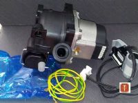 Pompa circolatore 5M 2V