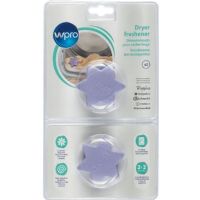 Profumatori per asciugabiancheria - Lavanda DDS102