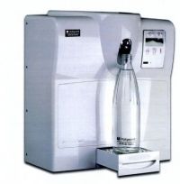 Purifica acqua PAW H A
