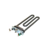 RESISTENZA 1700/230 VPL LB PER LAVATRICI