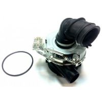 RESISTENZA 29.2ohm + GUARNIZIONE PER LAVASTOVIGLIE