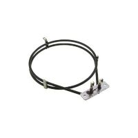 RESISTENZA CIRCOLARE 2000W 220 PER FORNI