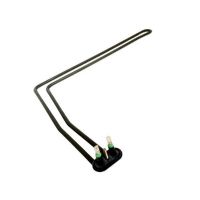 RESISTENZA POTENZIATA 2000W/230V ROHS