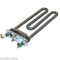 RESISTENZA +SONDA 1700W/230V 169,5IDC PER LAVATRICI