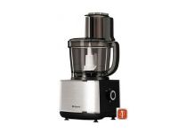 ROBOT DA CUCINA COMPLETO