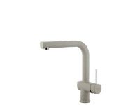 RUBINETTO HOTPOINT ARISTON MC1LP (AV) HA