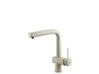 RUBINETTO HOTPOINT ARISTON MC1LP (OW) HA