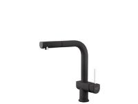 RUBINETTO HOTPOINT ARISTON MC1LSHP (AN) HA
