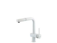 RUBINETTO HOTPOINT ARISTON MC1LSHP (WH) HA