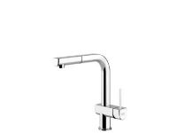 RUBINETTO HOTPOINT ARISTON MC1LSH HA