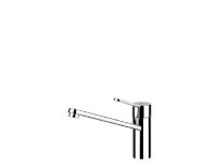 RUBINETTO HOTPOINT ARISTON MC5TH HA