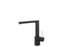 RUBINETTO HOTPOINT ARISTON MK2LP (BK) HA