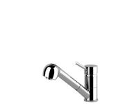 RUBINETTO HOTPOINT ARISTON MN1TSH HA
