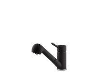 RUBINETTO HOTPOINT ARISTON MN1TSP (AN) HA