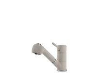 RUBINETTO HOTPOINT ARISTON MN1TSP (AV) HA