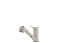 RUBINETTO HOTPOINT ARISTON MN1TSP (OW) HA