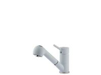 RUBINETTO HOTPOINT ARISTON MN1TSP (WH) HA