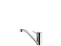 RUBINETTO HOTPOINT ARISTON MN2TH HA