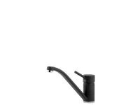 RUBINETTO HOTPOINT ARISTON MN2TP (AN) HA