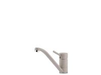 RUBINETTO HOTPOINT ARISTON MN2TP (AV) HA