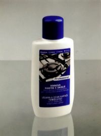 Rinnova piastre e griglie