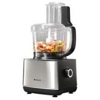 Robot da Cucina FP1005AX0 1000 W Inox