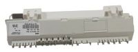 SCHEDA CONTROL CONTROLLO (CB) LAVASTOVIGLIE