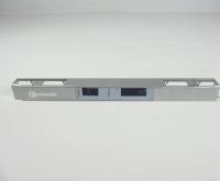 SCHEDA DISPLAY PER FRIGORIFERO
