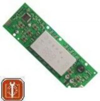 SCHEDA DISPLAY SEVEN DIGIT ROHS