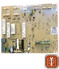 SCHEDA DI POTENZA HOT2005 PYRO NO EEPROM
