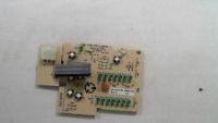 SCHEDA ELETTRONICA PER FRIGORIFERI SIDE BY SIDE