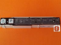 SCHEDA LED (2) 273948 SOST. DALLA 297080