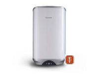 SHAPE ECO 50 - 80 - 100