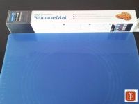 SILICONE MAT