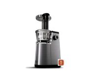 SLOW  JUICER