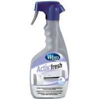 SPRAY DETERGENTE E DEODORANTE CLIMA ACS500