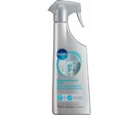 SPRAY SBRINANTE FRIGORIFERO E CONGELATORE DEF102