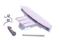 Set apertura oblò