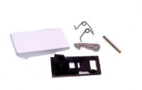 Set maniglia oblò