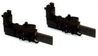 Spazzola motore CESET MCA 30AD 52/AD7