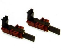 Spazzola motore CESET tipo 6170 A0946