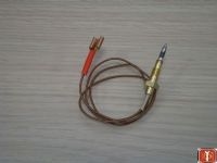 TERMOCOPPIA BRUCIATORE 'SABAF'