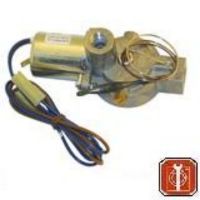 TERMOCOPPIA BYPASS GSD250 ROHS