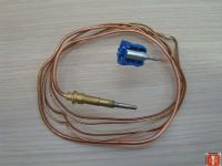 TERMOCOPPIA LUNGA 1300MM. CAST