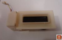 TERMOSTATO DAMPER DC12C 0,48W NSBA001RF1