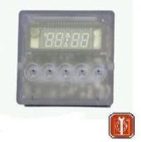 TIMER