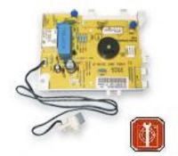 TIMER BIT100.1 'E1' ROHS