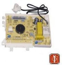 TIMER BIT100.1 'Q6' ROHS